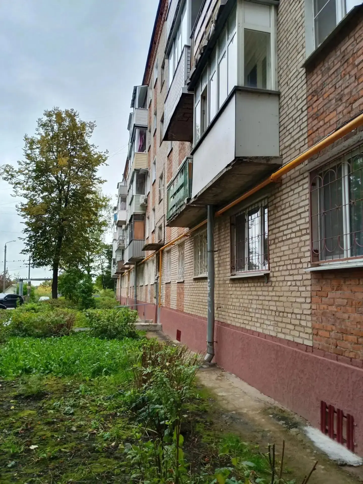 Уважаемые жители! 🏡