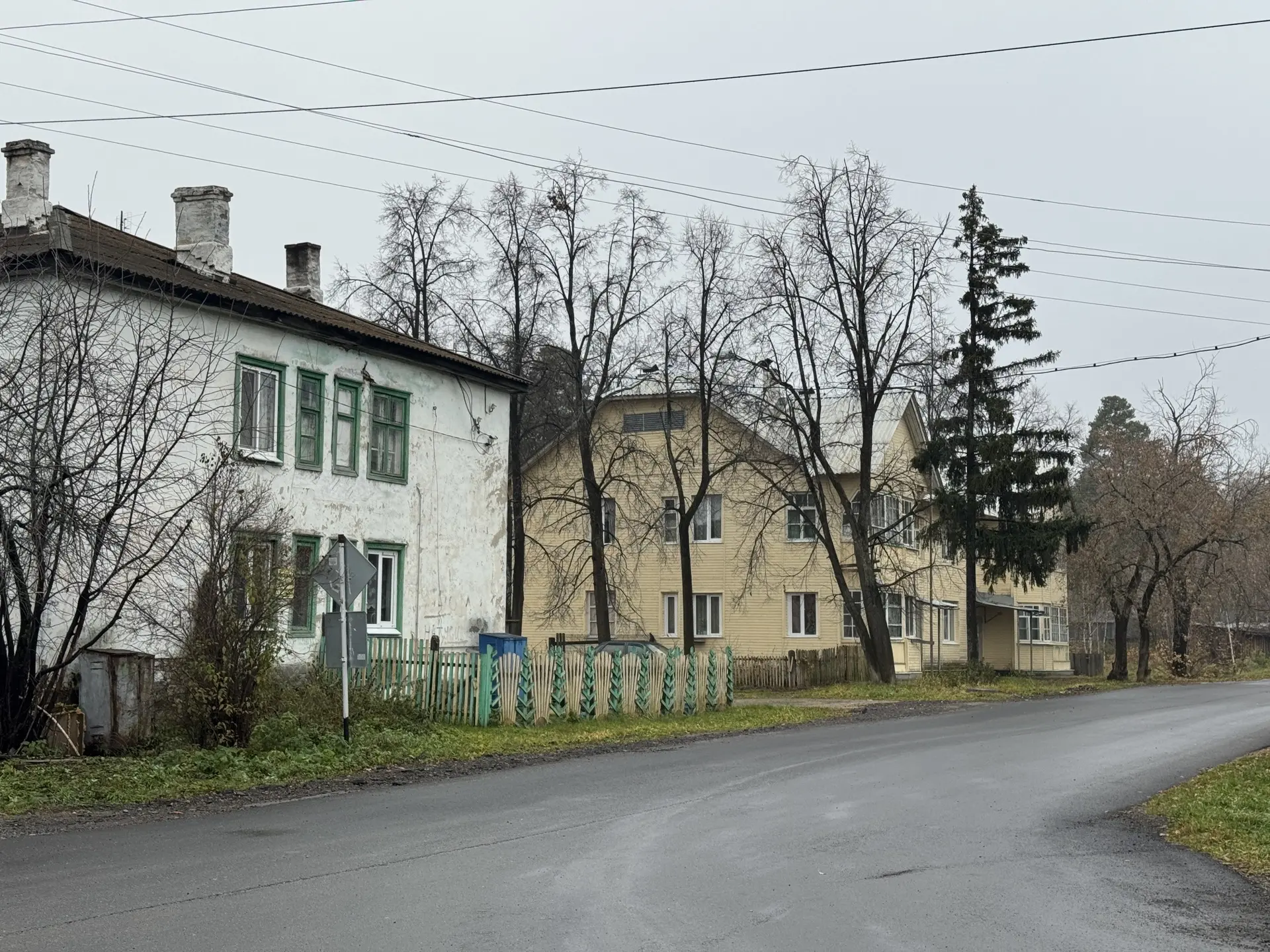 Теплые выходные ждут нас с вами.