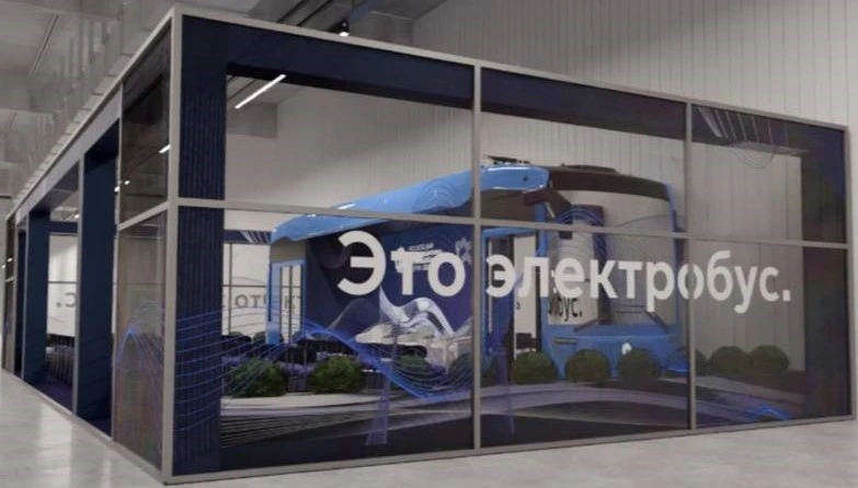 Как использовать Стандарт общественного капитала в бизнесе?