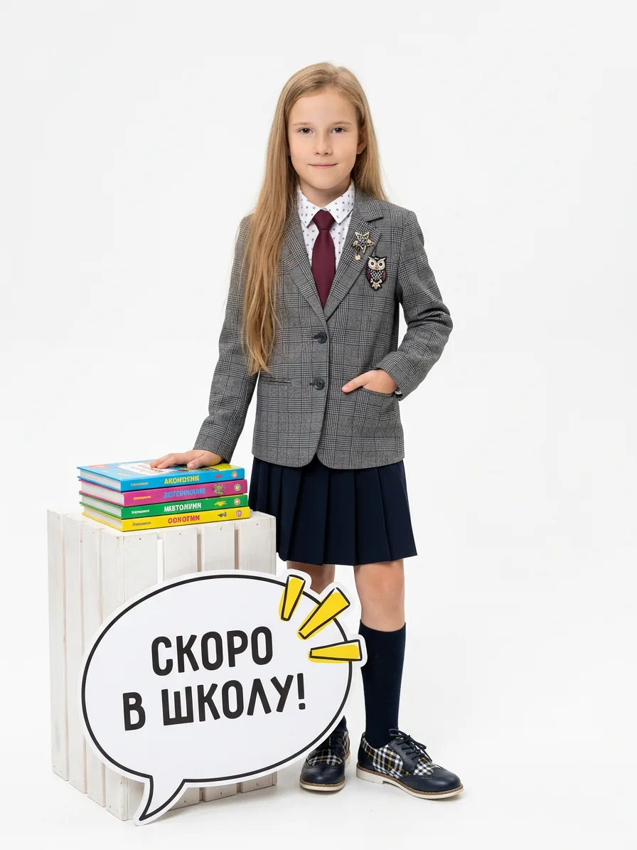 Хотите получить яркие и запоминающиеся фотографии? Я, Анастасия, с радостью помогу вопл...