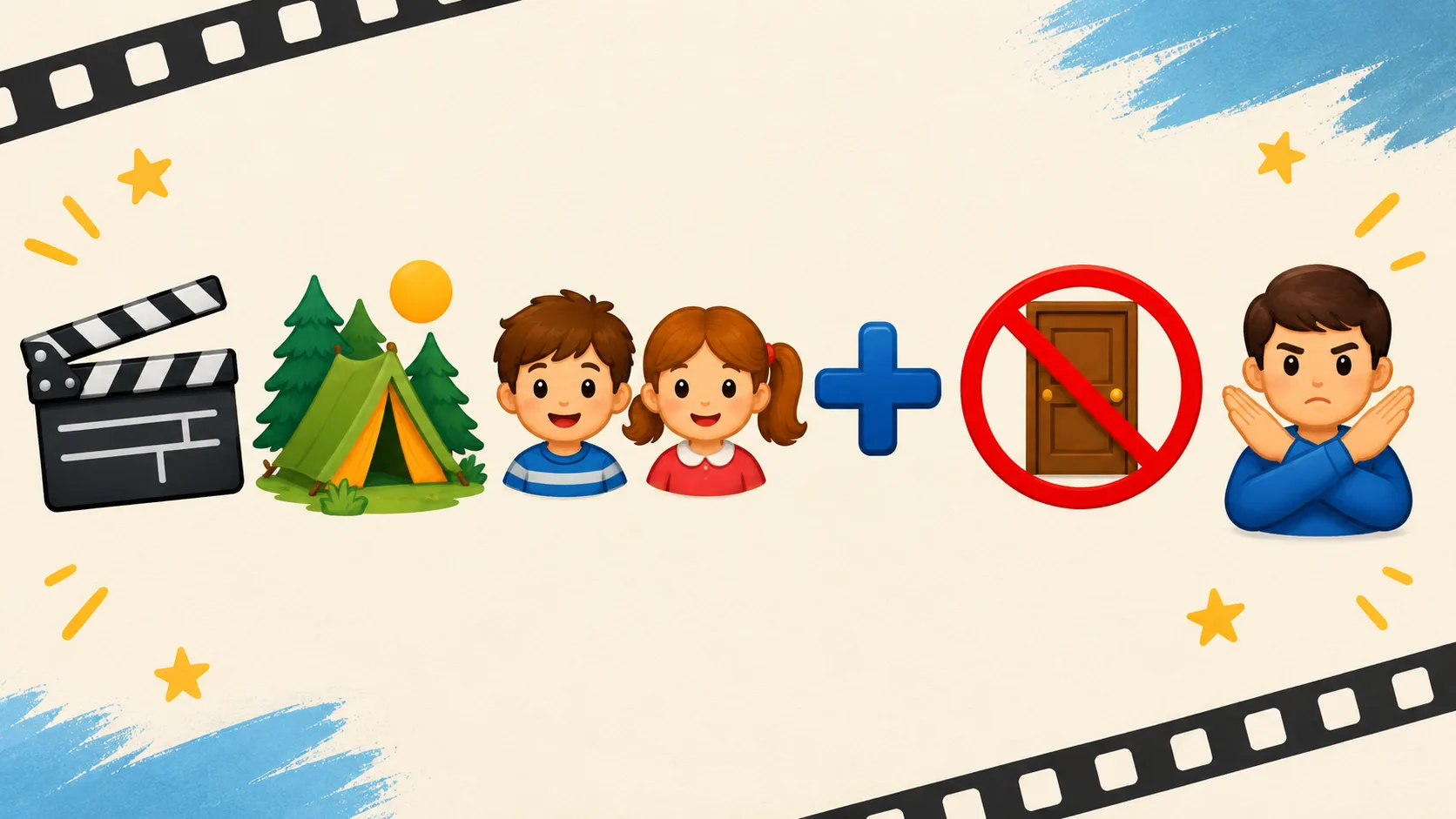 🎬 КИНОМАРАФОН НА АВТОРАДИО! 🍿