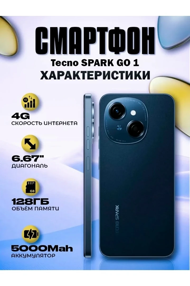Здравствуйте.
