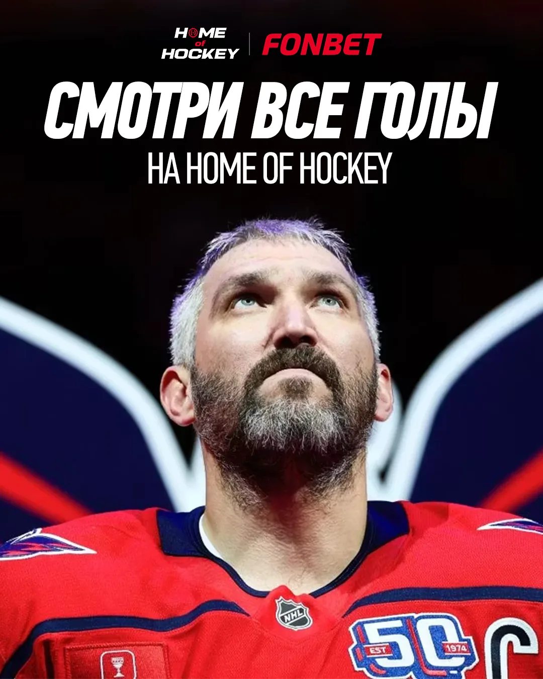 ✊ Вы просили — мы сделали!