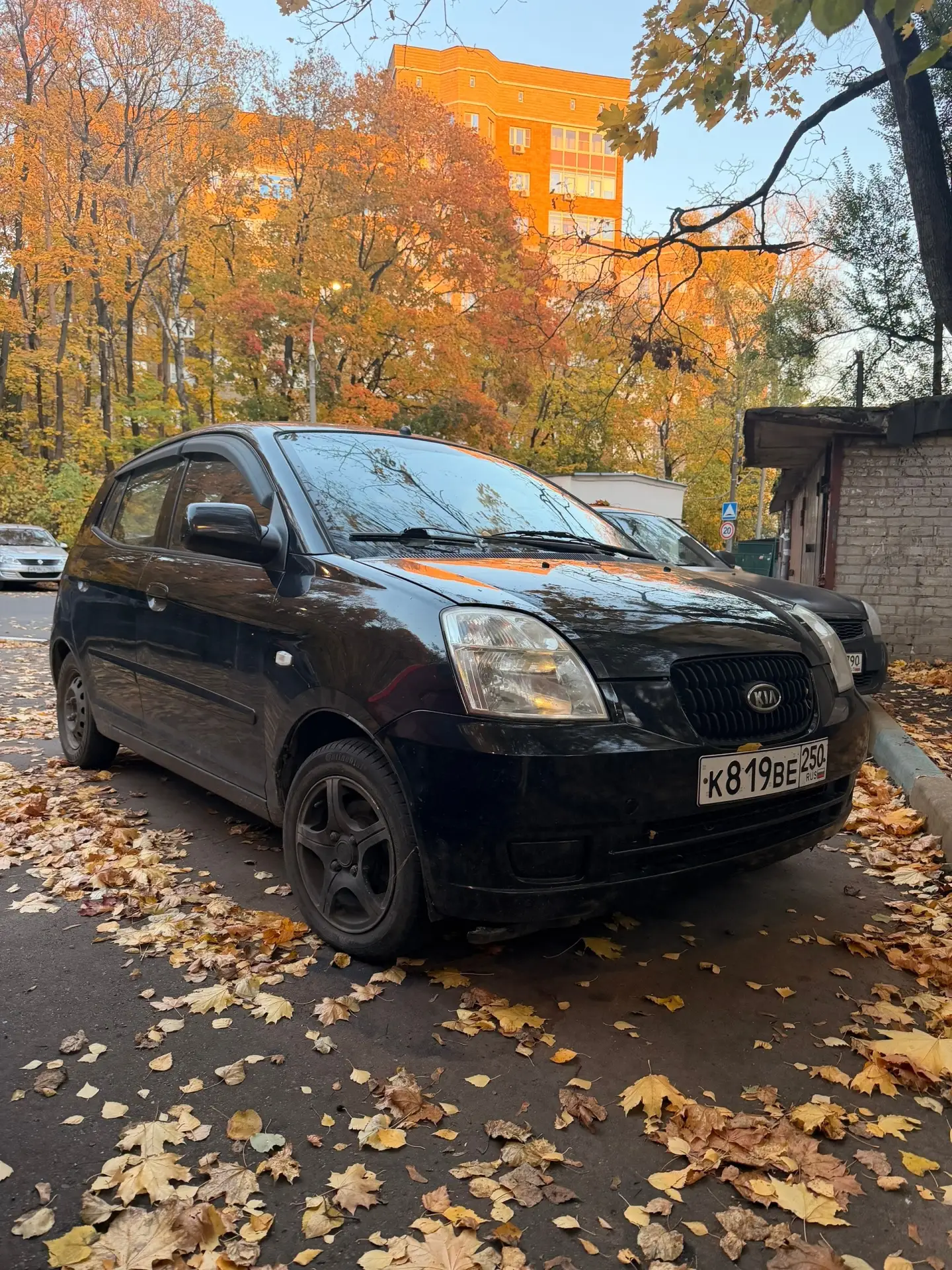 2007 г