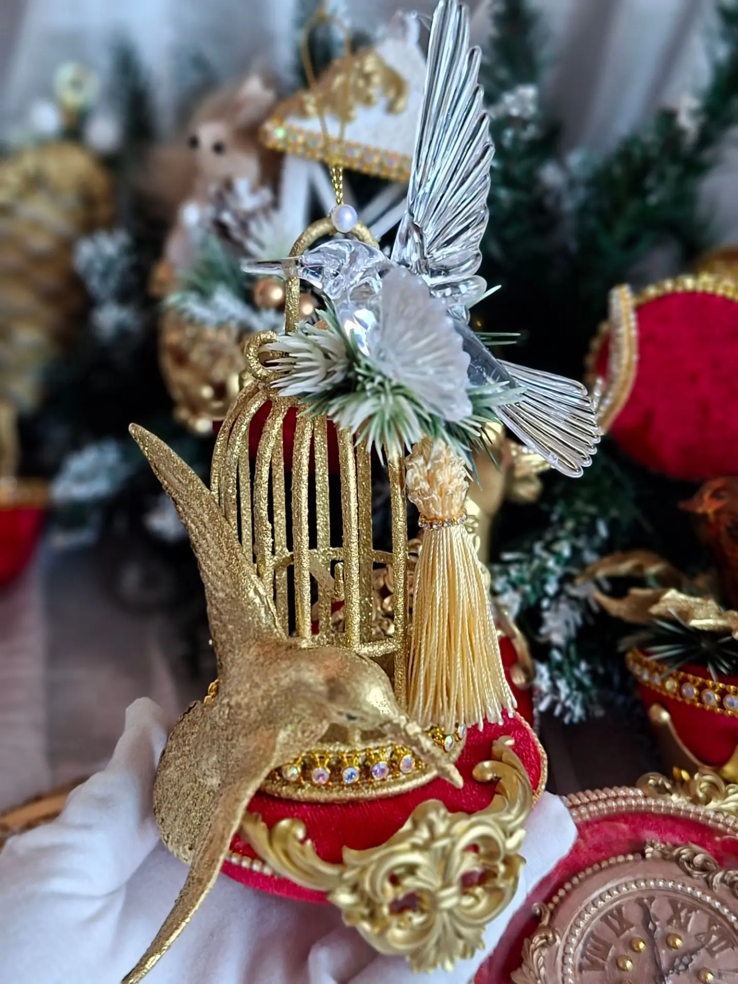 Цены: