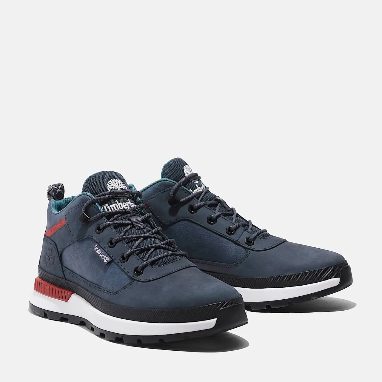 Timberland мужские