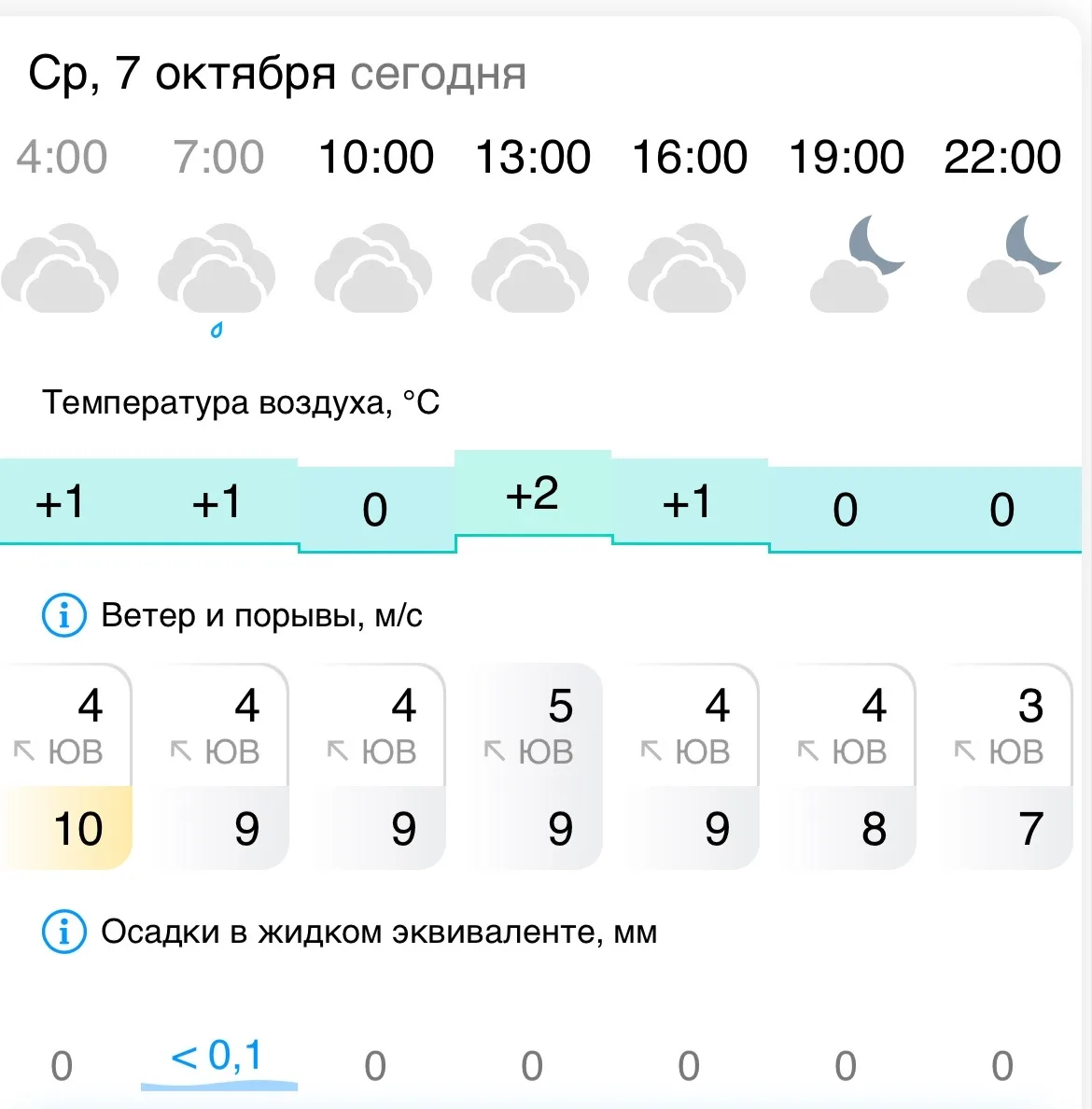 #Норильск24/7
