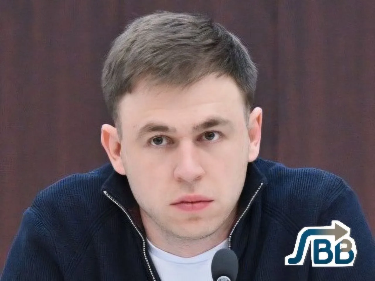Султан Гумов назначен первым заместителем министра транспорта и дорожной инфраструктуры МО