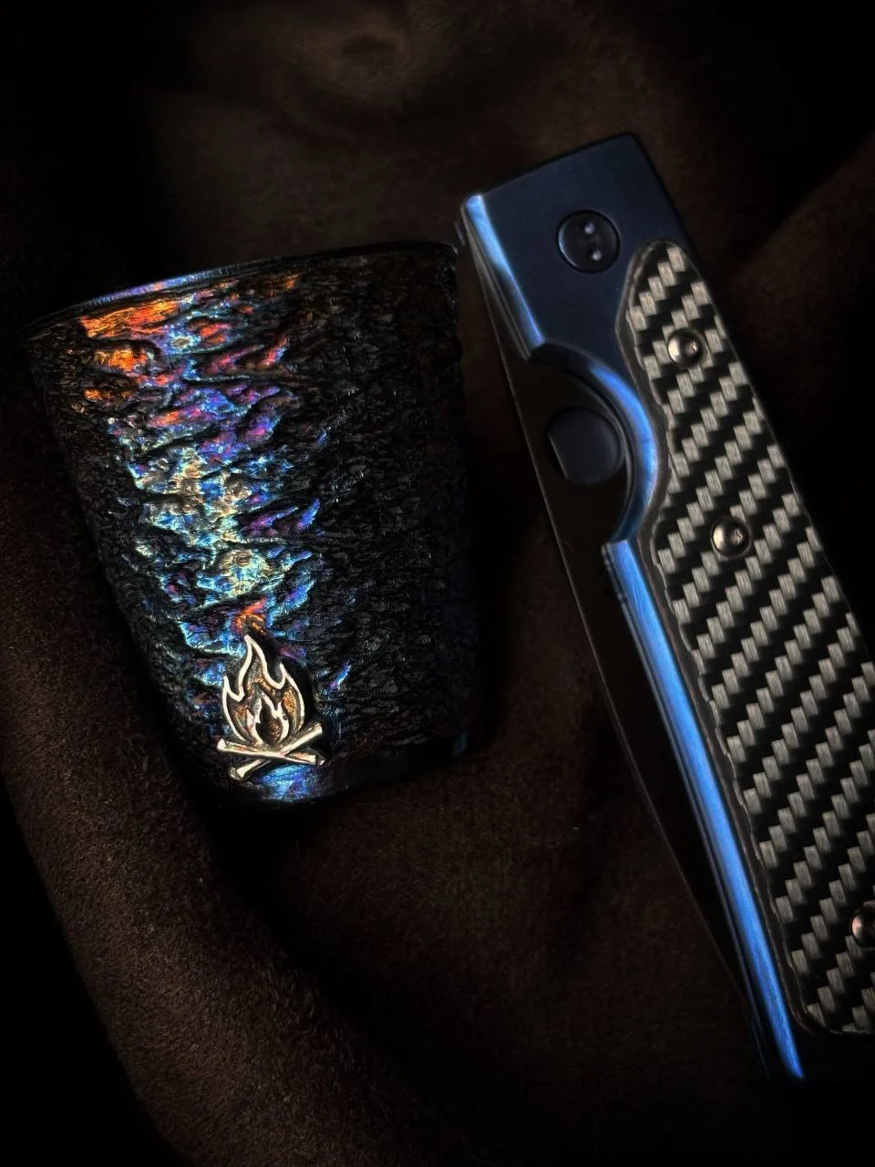 Пост канала: https://t.me/knifechat/107065