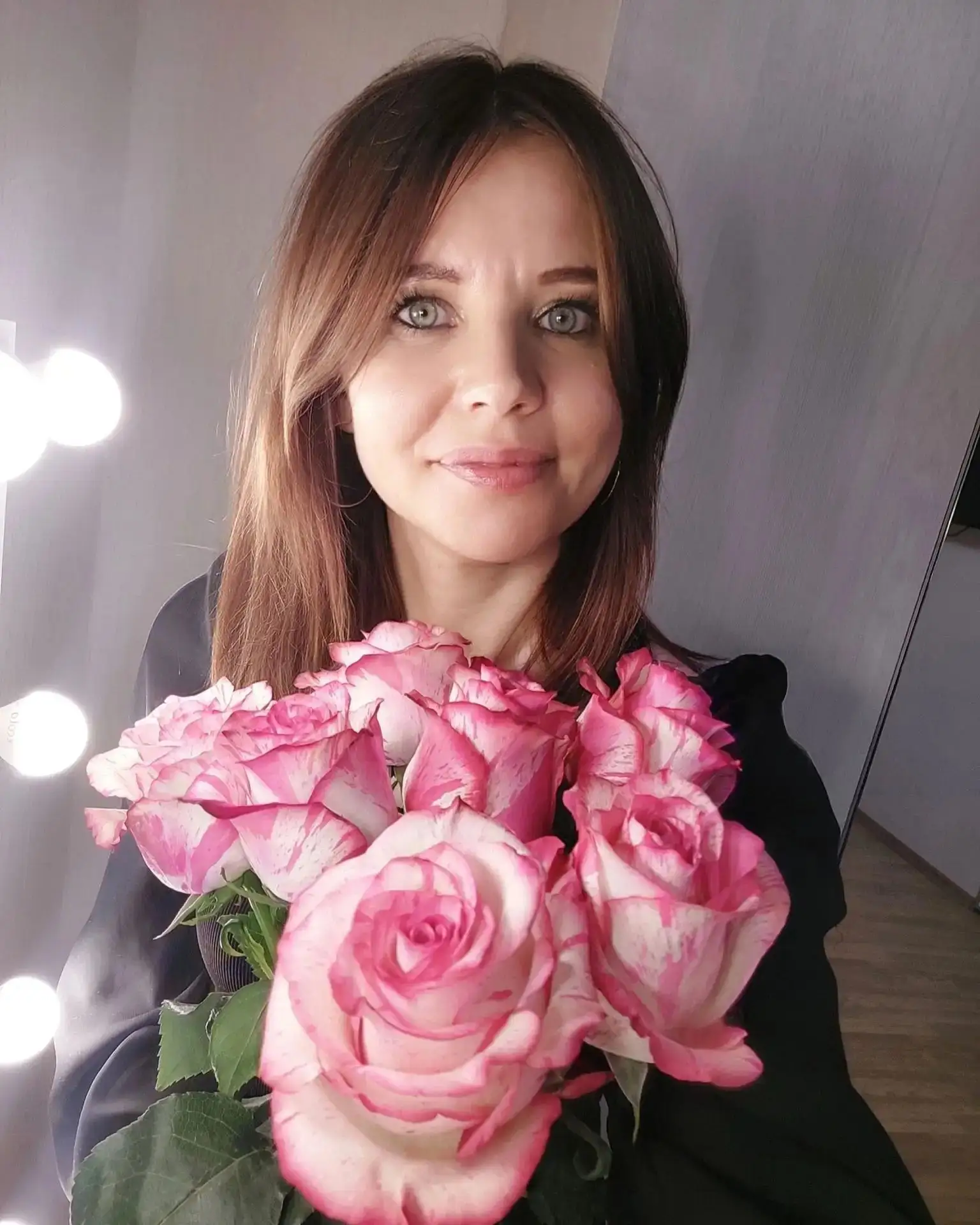 Сегодня свой день рождения отмечает наш замечательный педагог — учитель английского язы...