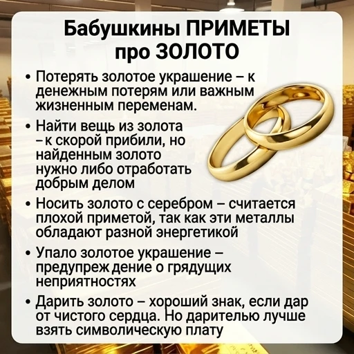 ❗️На заметку
