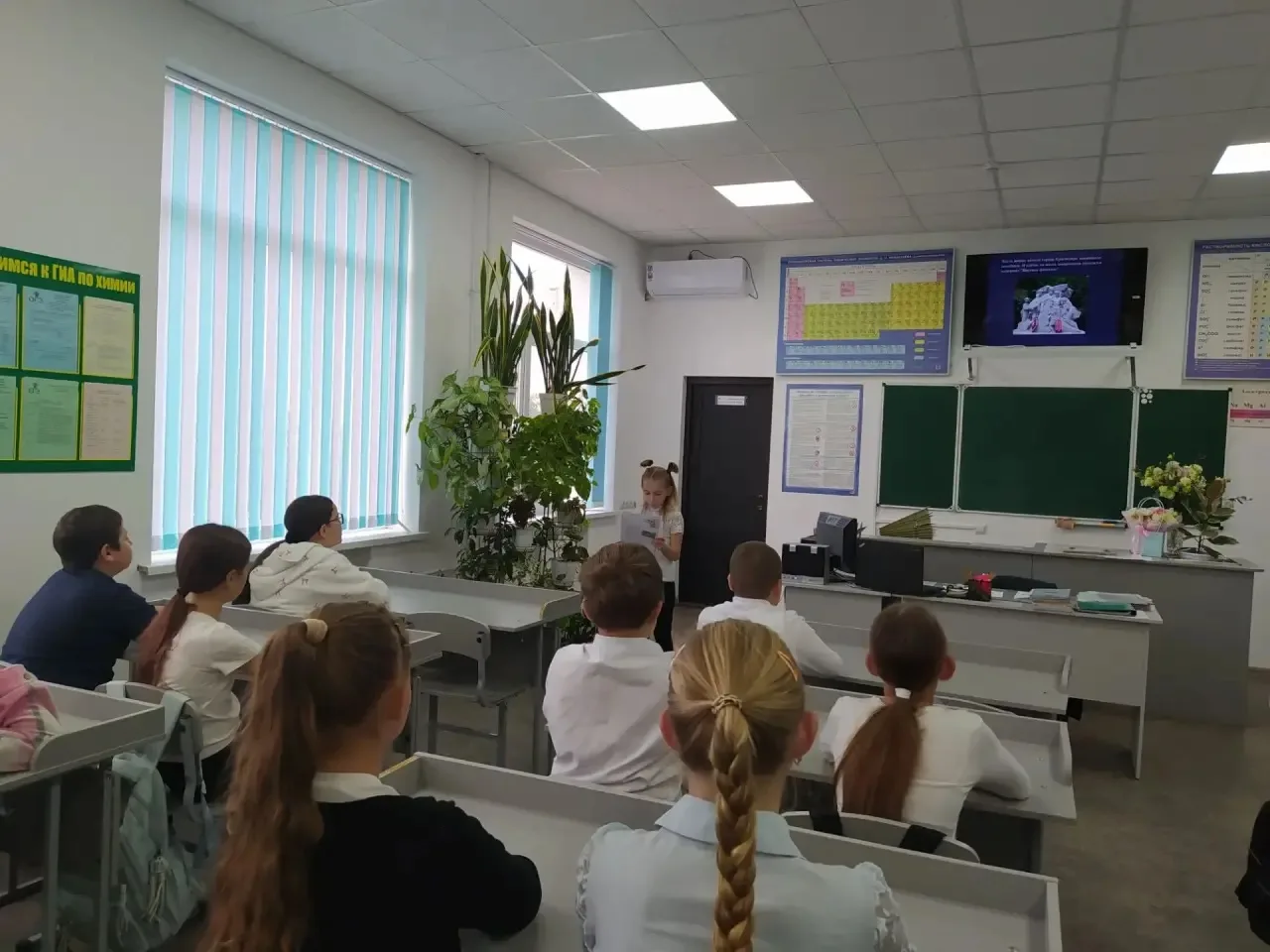 🎗️9 октября — особая дата в истории нашего края: День освобождения Краснодарского края...