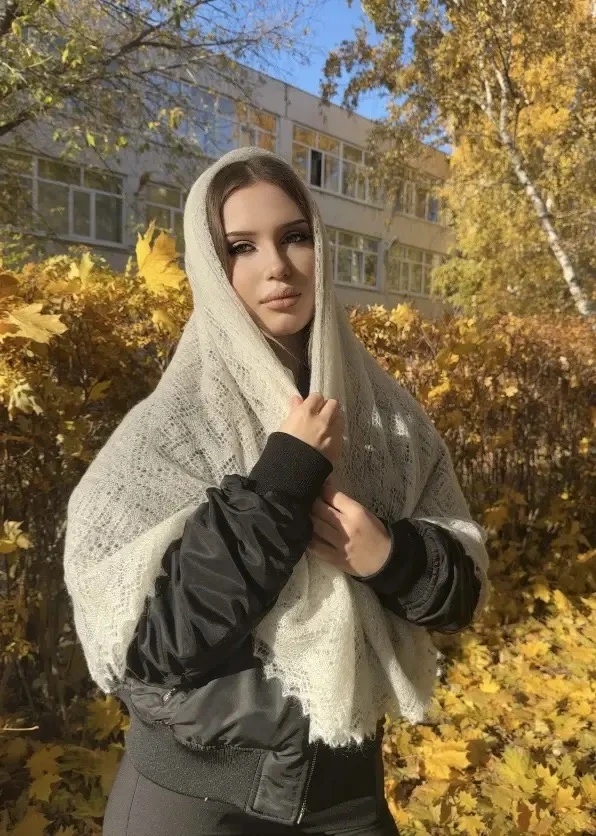 Покров день — повод вспомнить о теплых традициях.