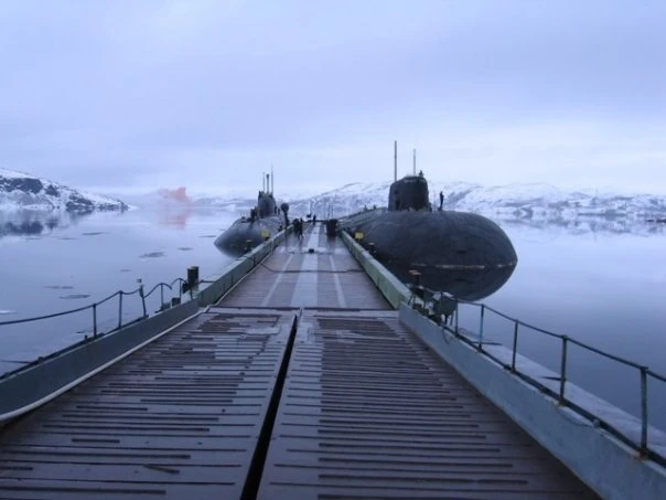 Доброе утро всем!