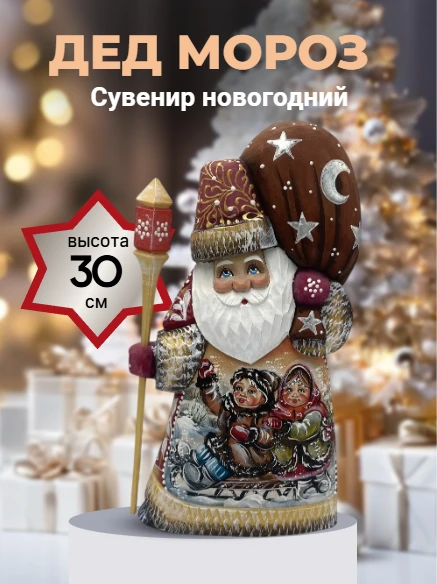 Тестировала нейросеть 24ai и сервис Flyvi для создания карточек товара. Вот такие карто...
