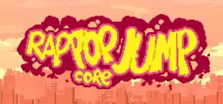 🎮 Главные скидки недели