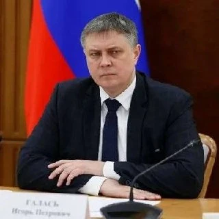 Почти миллиард рублей в пользу государства: суд заберет имущество семьи первого замгубе...
