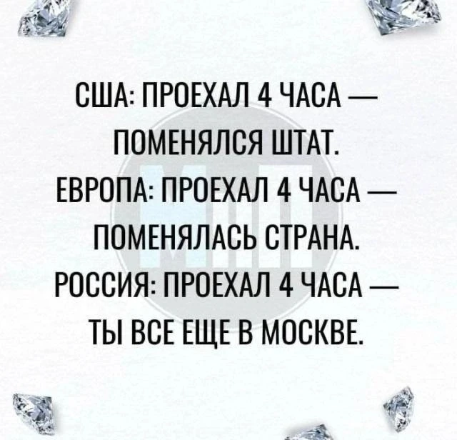 Понравился контент? Подпишись на наш второй канал MAXимально вкусно!