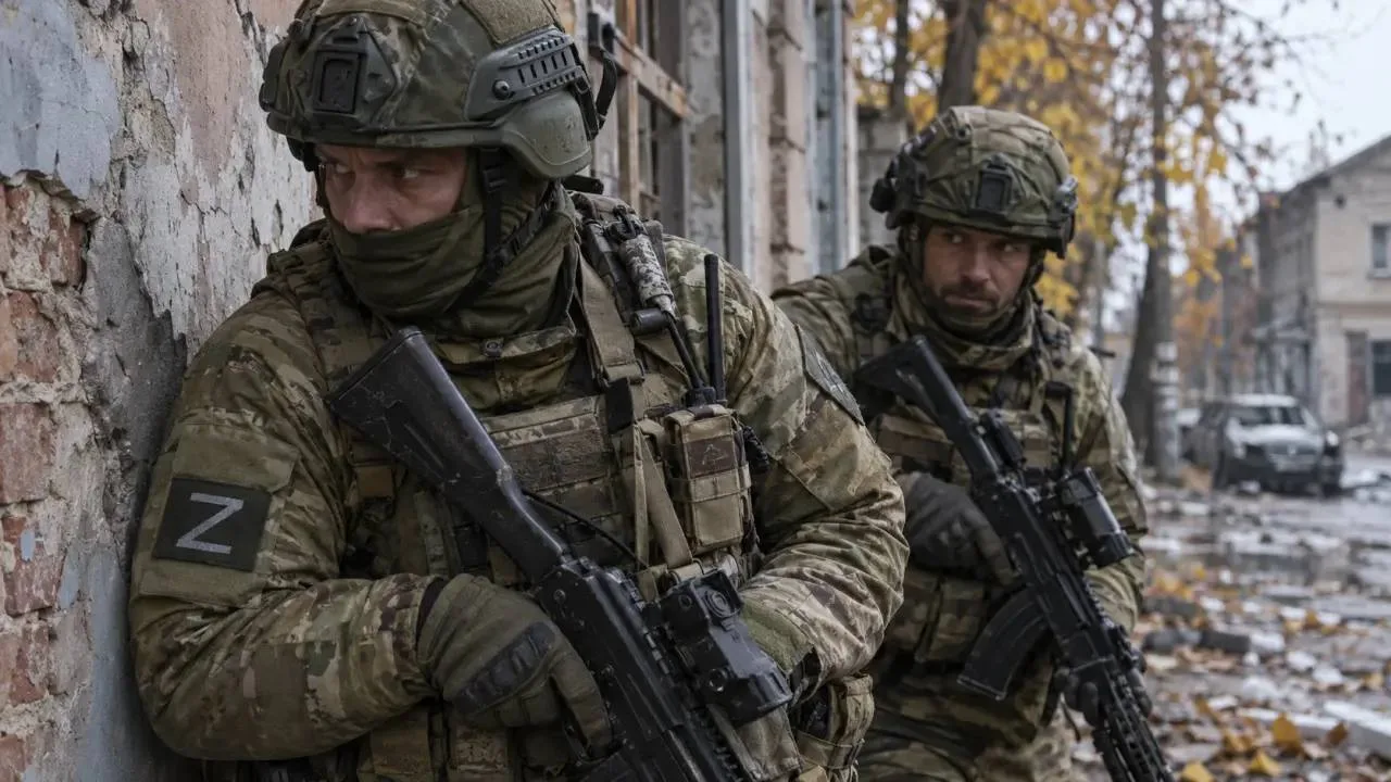 🪖Российские военные в течение минувших суток поразили объекты, используемые в интереса...
