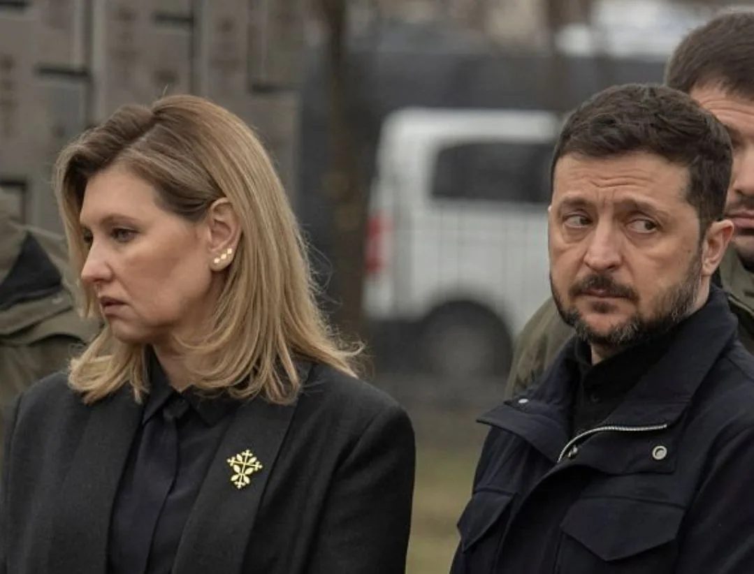 Глава МИД Британии в Киеве сообщил о выделении Украине всего $72 млн на энергетику и гу...