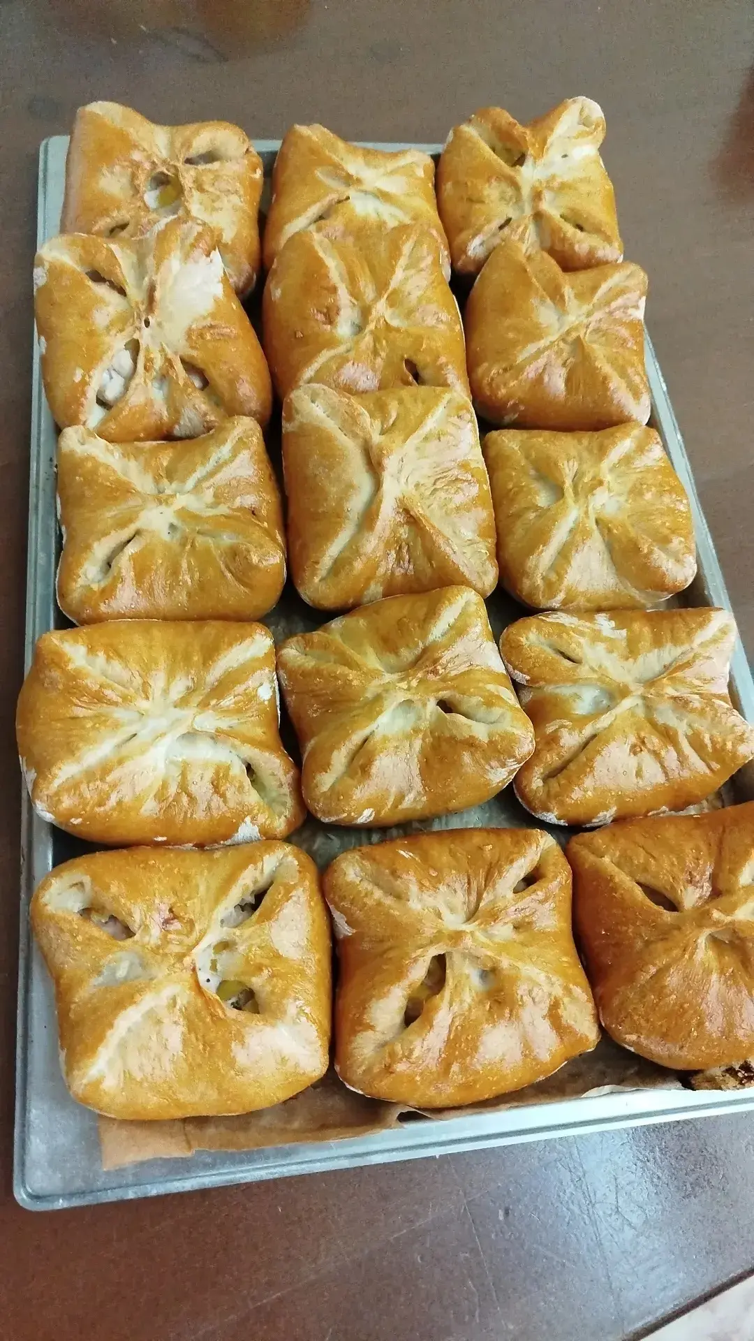 Курник