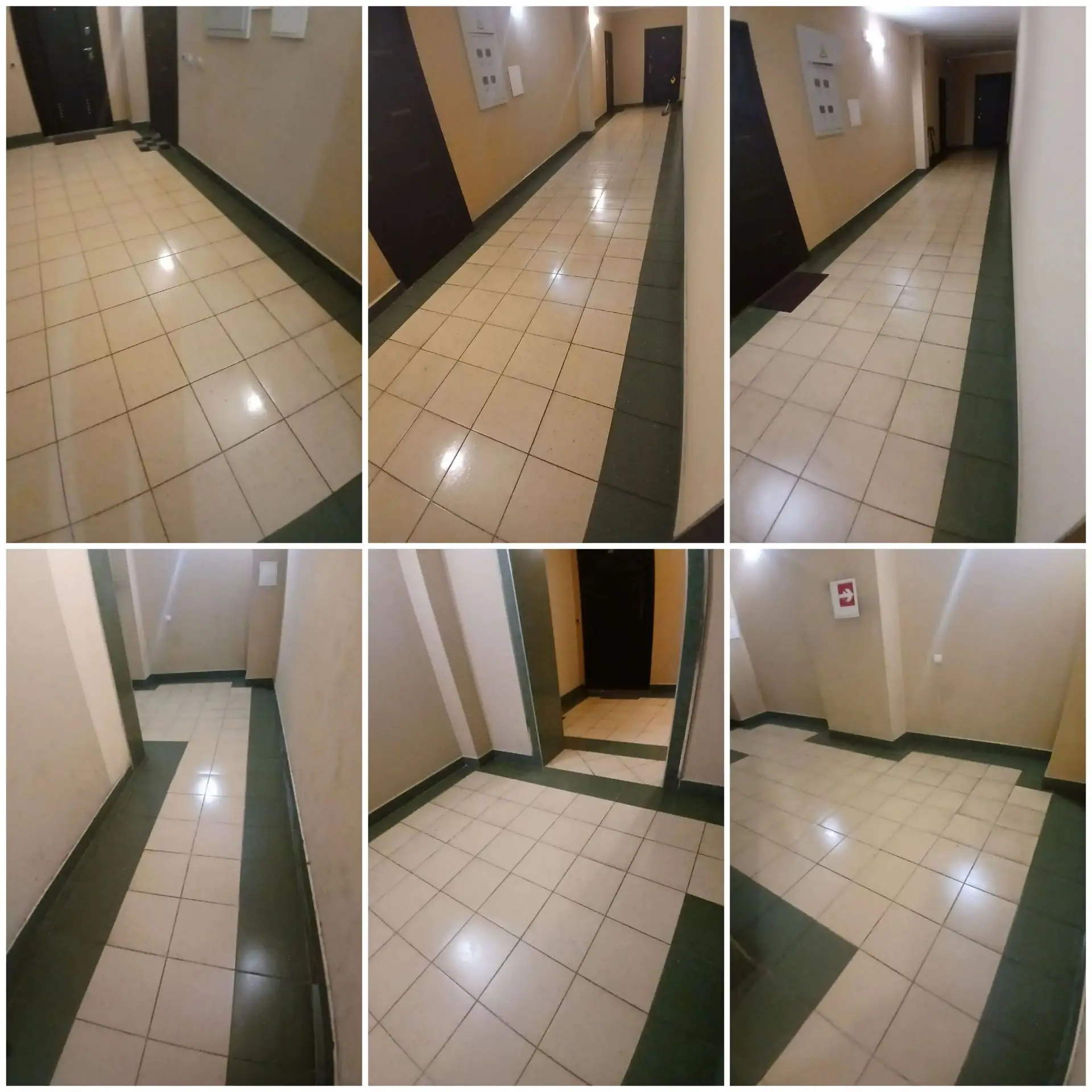 Фото
