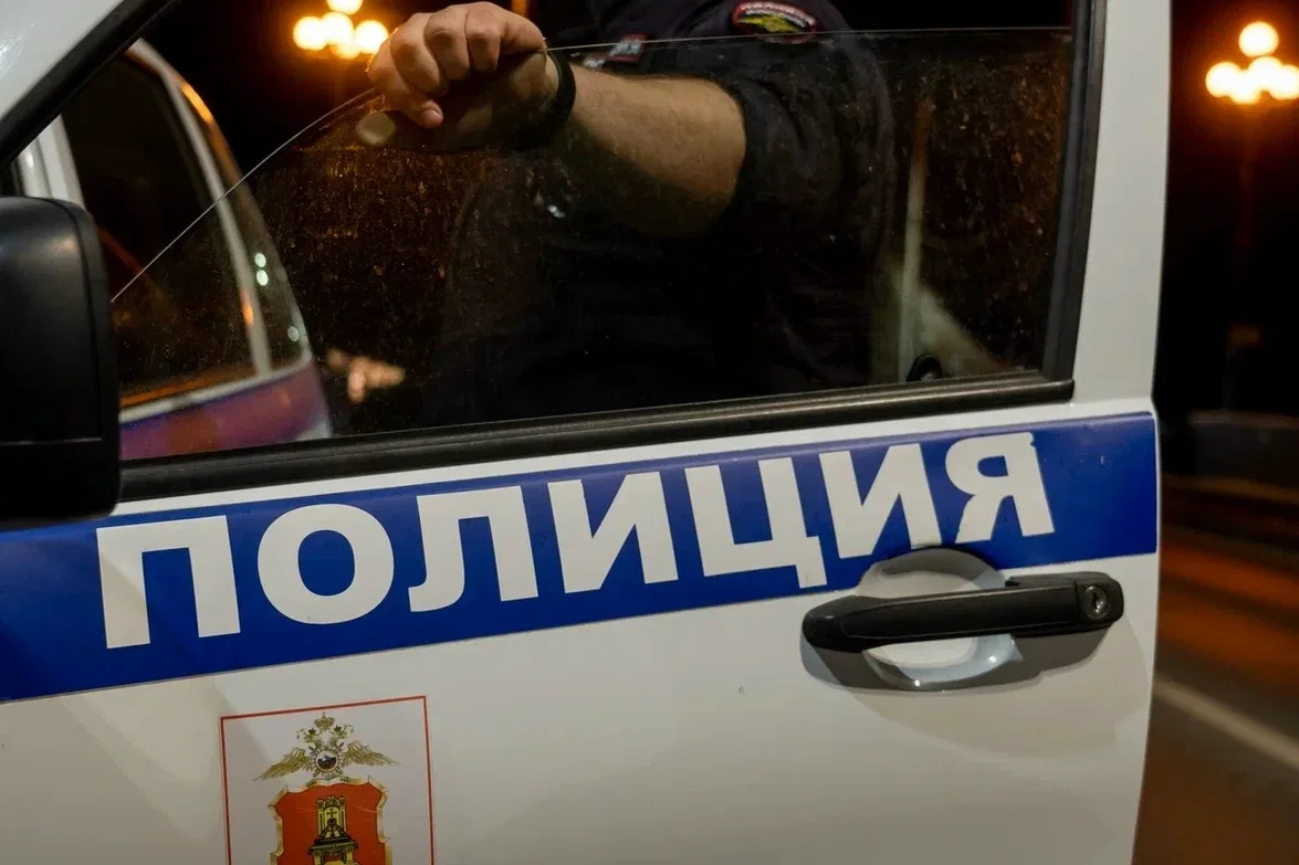 Тверичанка перевела 18 тысяч рублей мошенникам при покупке телефона