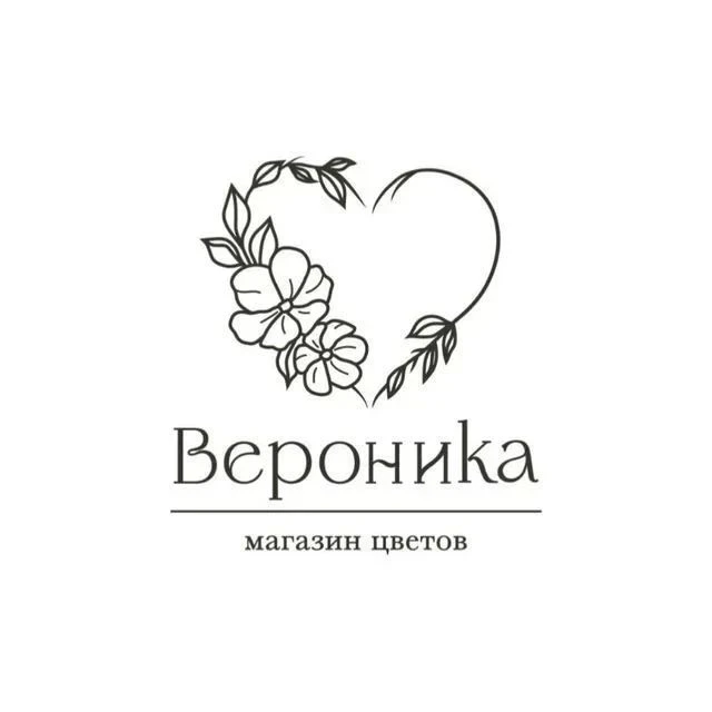 Сысерть !!!