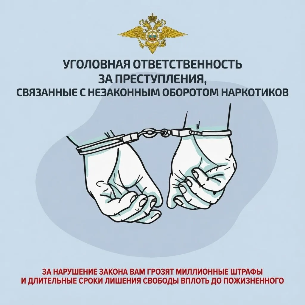 Алгоритм действий граждан при выявлении правонарушений и преступлений в сфере незаконно...