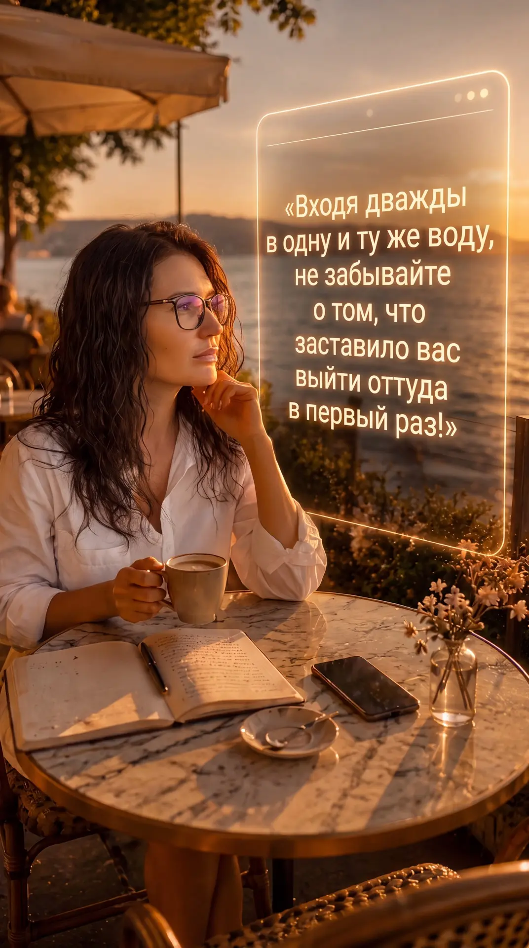 В развитии  социальных сетей , мы часто со своими заказчиками используем подобные схемы...