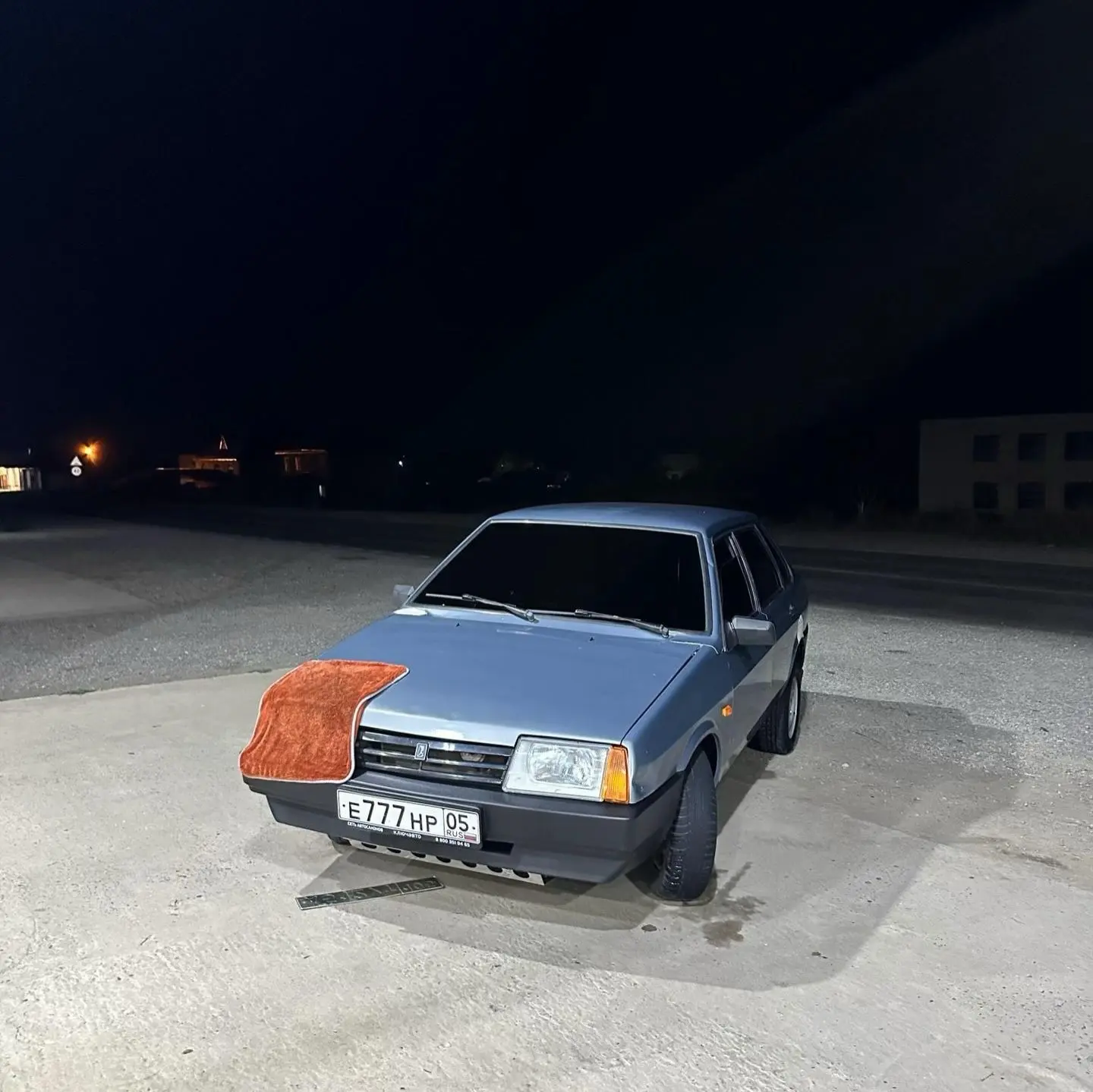 самый сок 🧃