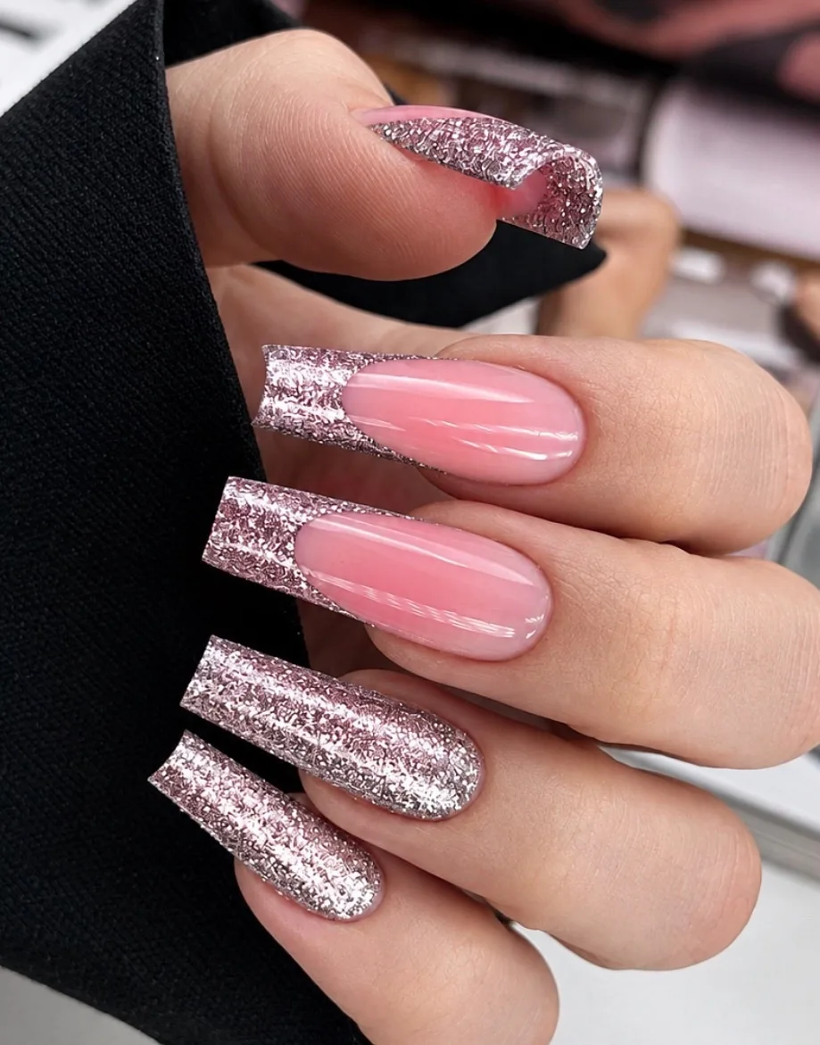 🎀🪩