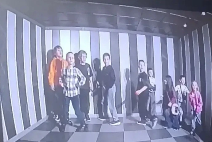 🚌Наши экскурсии 🚌