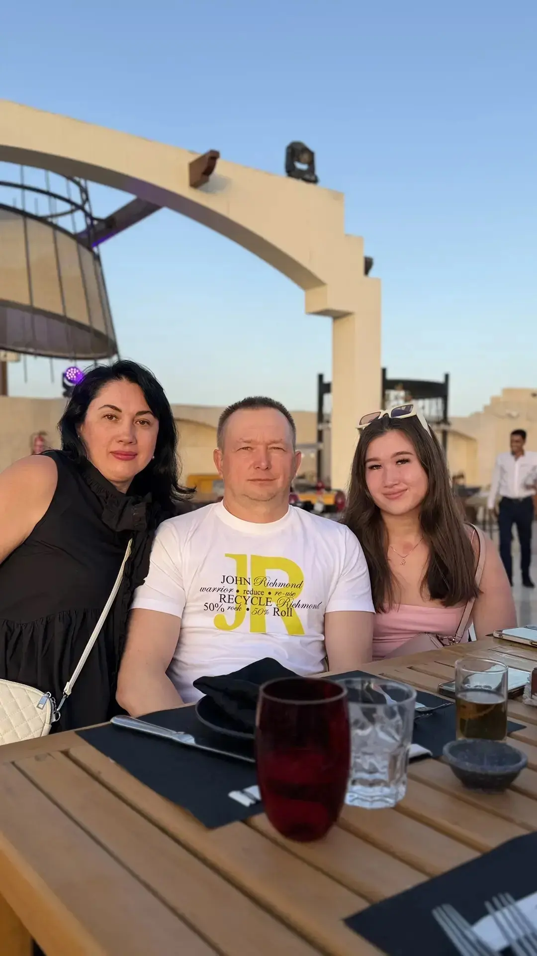 26 лет вместе🤍