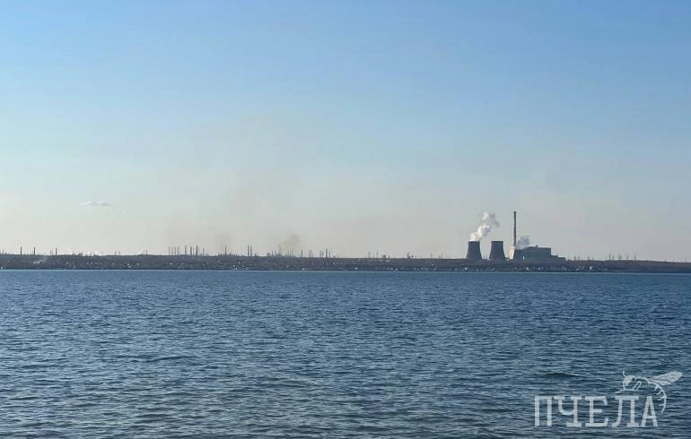🌫 В Челябинской области опять ввели режим НМУ. На этот раз он продлится не менее двух ...