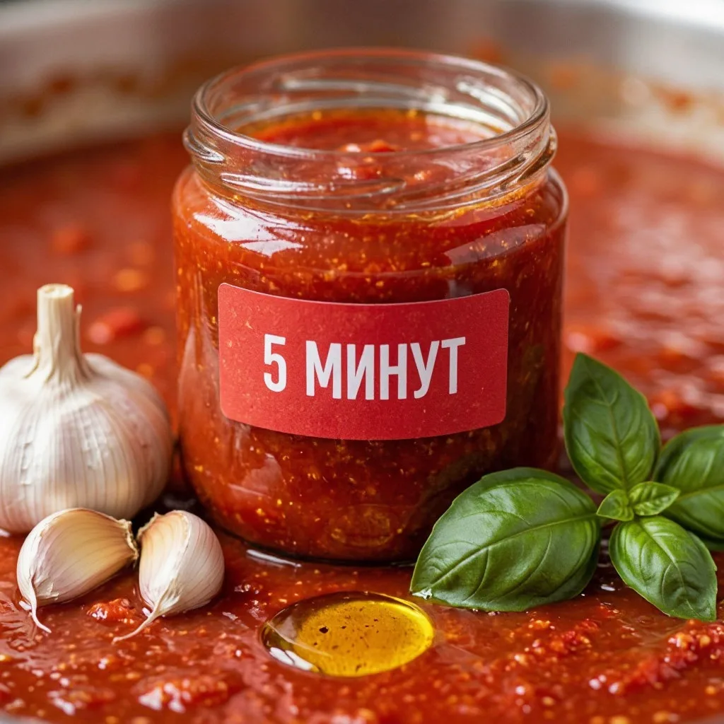 😍Соус дня