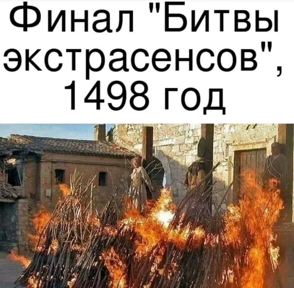 АНЕКДОТЫ ДЛЯ ВЗРОСЛЫХ 🍒