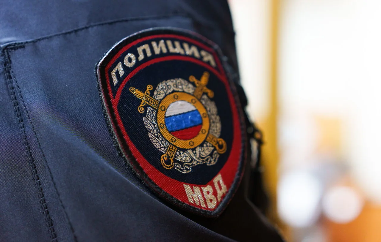 ТАСС: экс-замминистра строительства ДНР Мерваезову отпустили под домашний арест