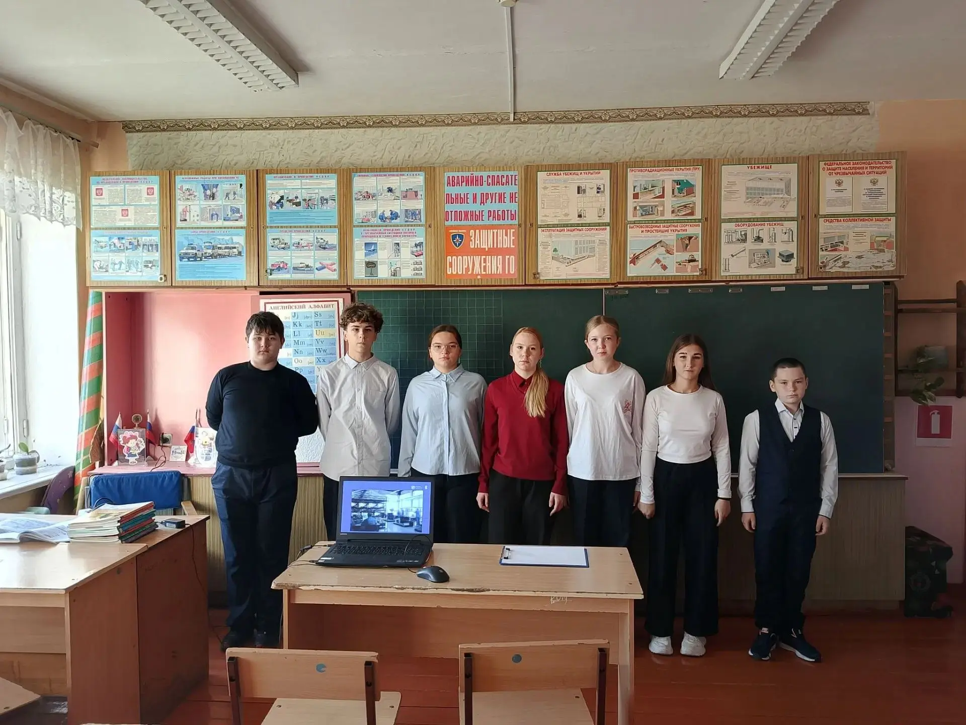 📢   В   рамках подготовки и проведения Международного форума «Российская энергетическа...