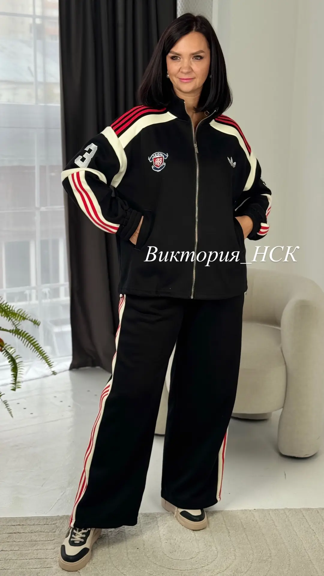 Девочки ,кто ждал -получили 📌.