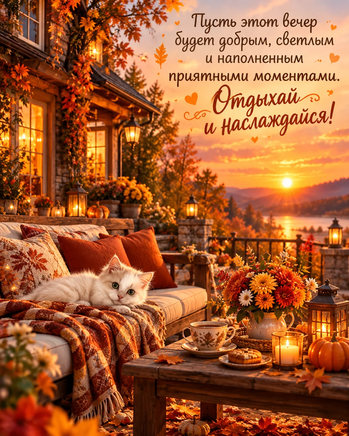 ✨Открытки✨ Подписаться