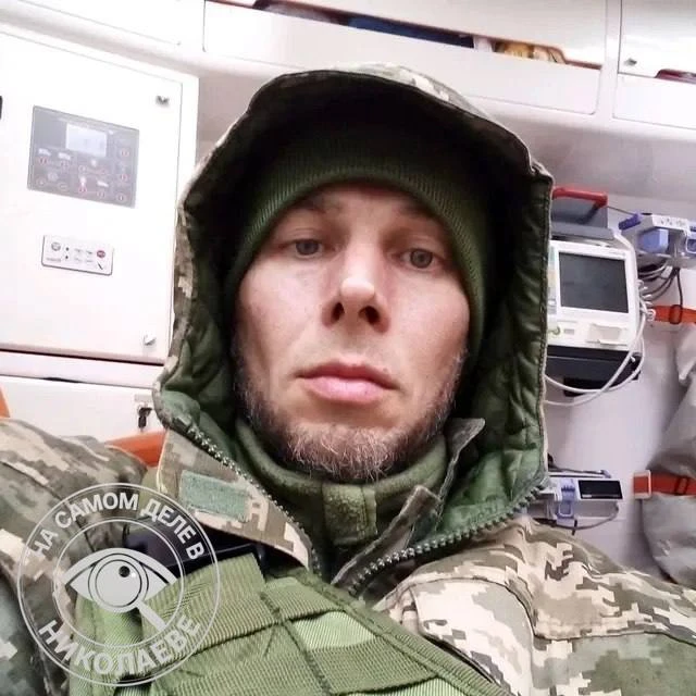 ⚡️Тодоров вышел на связь и заявил о побоях со стороны СБУ и ВСП