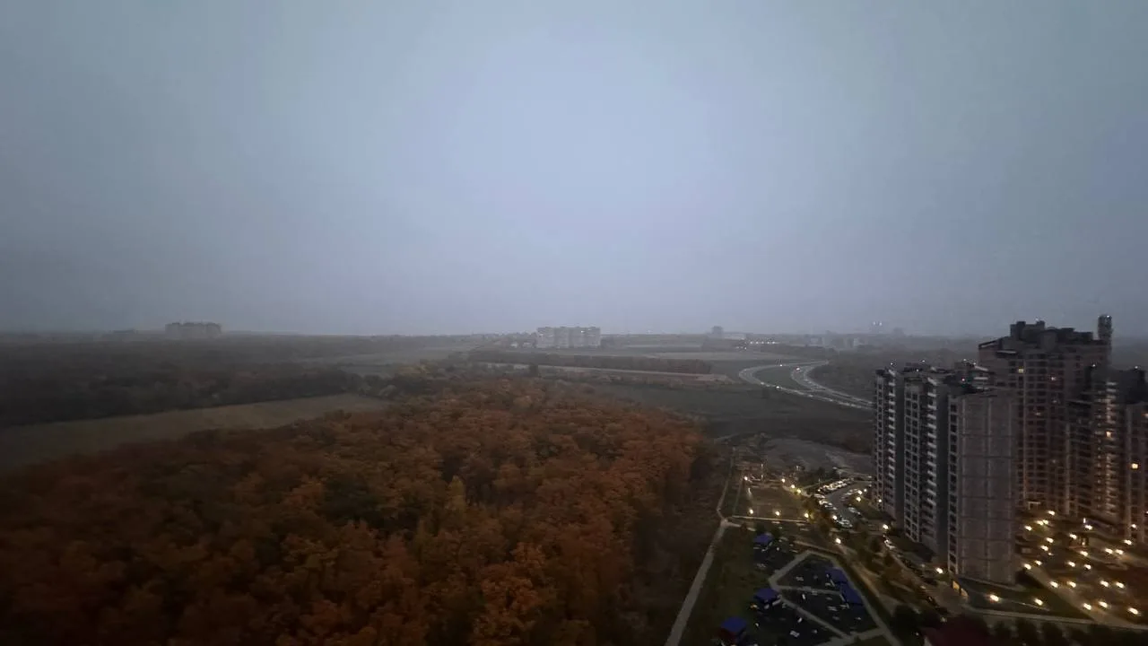 МАХ | ТГ