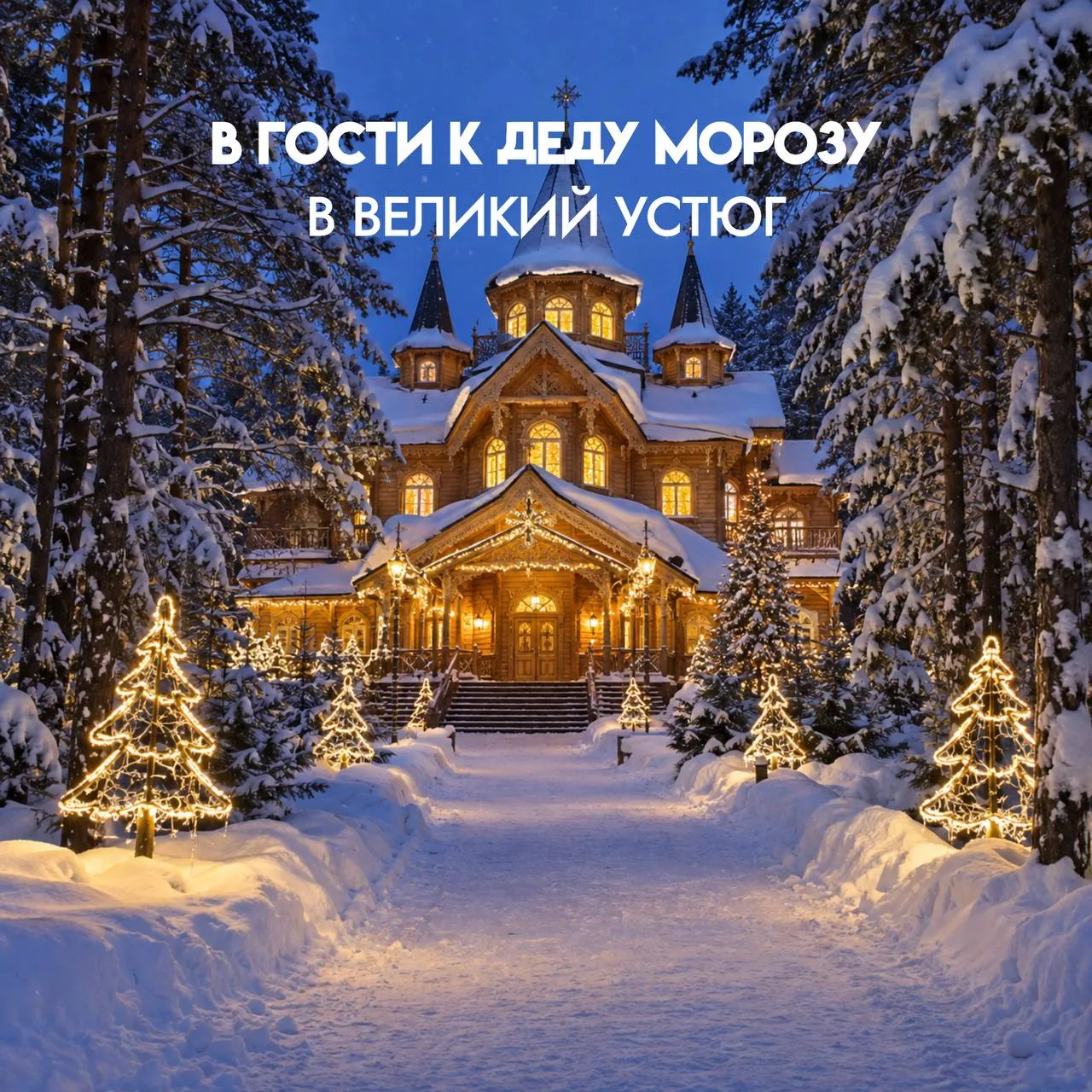 Доброе 😊 утро