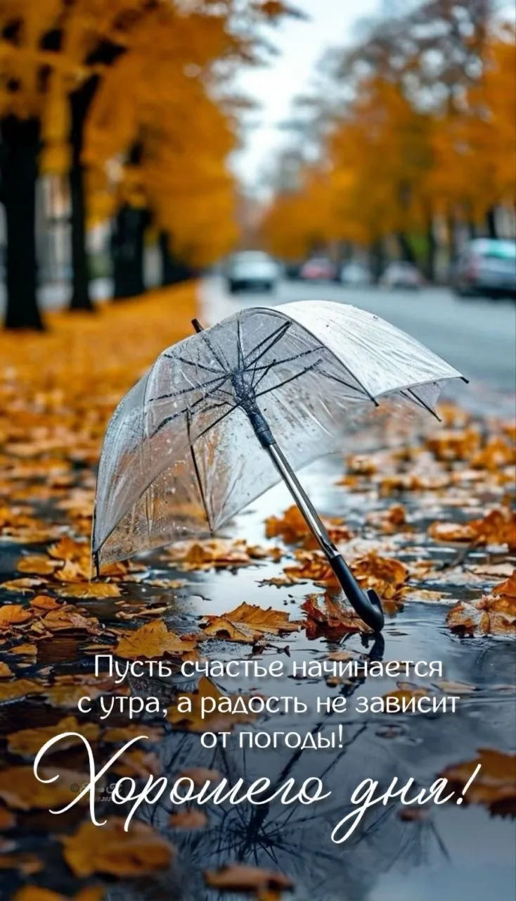 #МысльДня