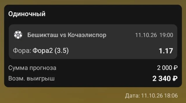 РИСК