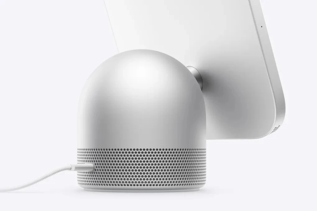 🏠Apple представила три новых устройства для умного дома