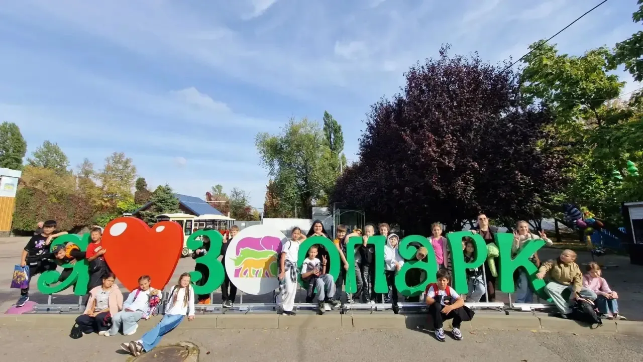 🐘🦛ЭКСПЕДИЦИЯ В МИР ЖИВОТНЫХ🦘🦁🐯🦍🐻