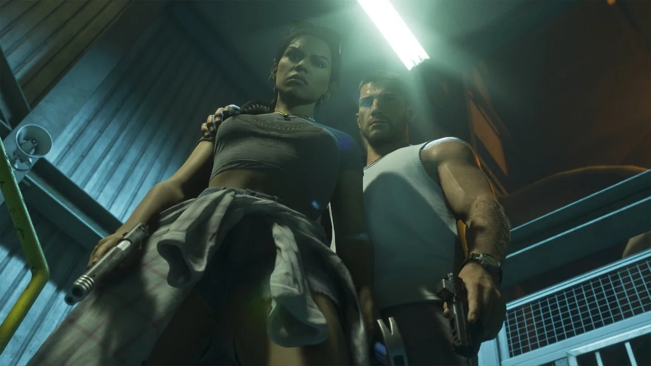 GTA 6 выйдет на PC в начале 2027?