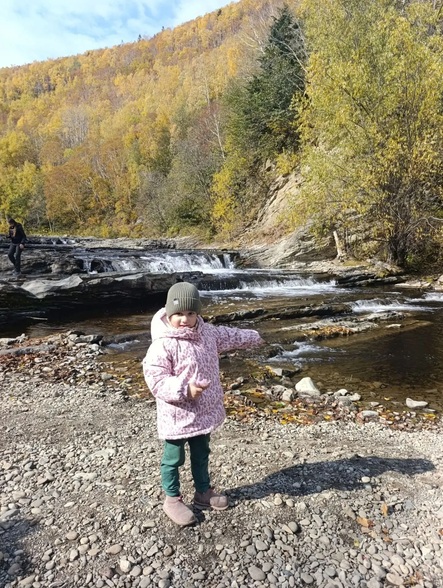 🌿 Давайте изучать родной край вместе! 🏡
